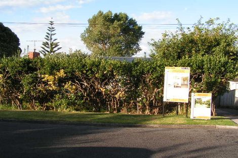 Photo of property in 21 Sydney Street, Hauraki, Auckland, 0622