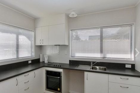 Photo of property in 10a Robertson Street, Glenholme, Rotorua, 3010