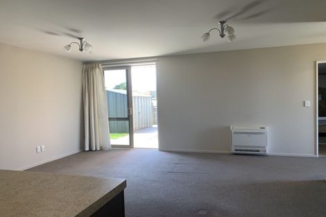 Photo of property in 54 Hampden Street, Hokitika, 7810
