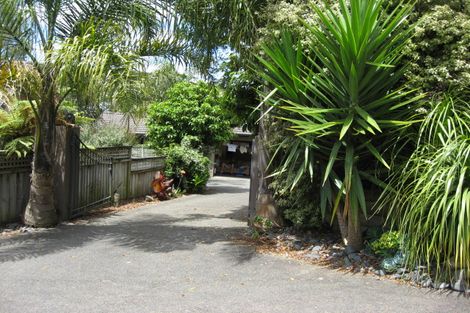Photo of property in 9 Beresford Street, Pukekohe, 2120