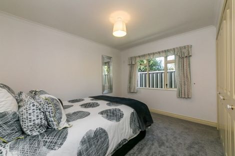 Photo of property in 166d Guppy Road, Taradale, Napier, 4112