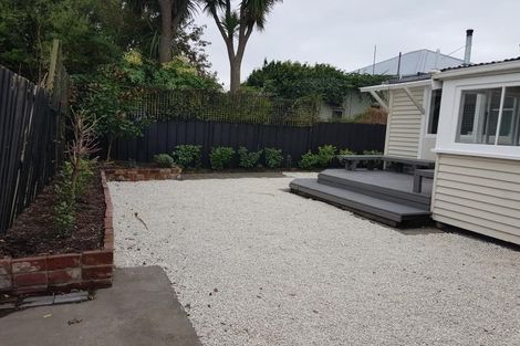Photo of property in 1051 Colombo Street, St Albans, Christchurch, 8014