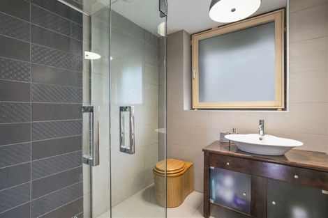 Photo of property in 119a First View Avenue, Beachlands, Auckland, 2018