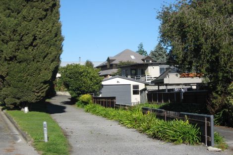 Photo of property in 12 Busby Hill, Havelock North, 4130