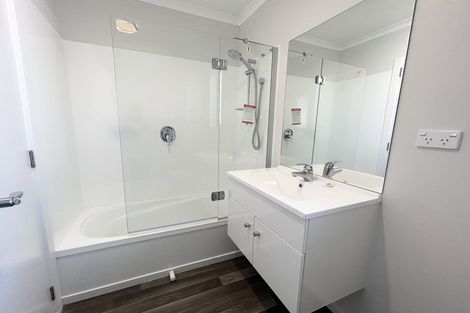 Photo of property in 87 Friedlanders Road, Manurewa, Auckland, 2102