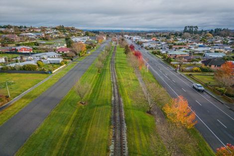 Photo of property in 27 Main Road, Pleasant Point, 7903