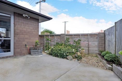 Photo of property in 27u1 Jones Crescent, Melville, Hamilton, 3206