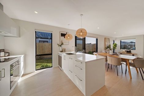 Photo of property in 5 Llew Summers Street, Belfast, Christchurch, 8051