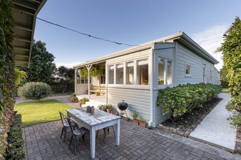 Photo of property in 471r Matapihi Road, Matapihi, Tauranga, 3175
