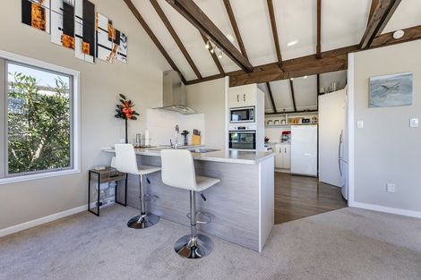 Photo of property in 8 Newall Avenue, Stoke, Nelson, 7011