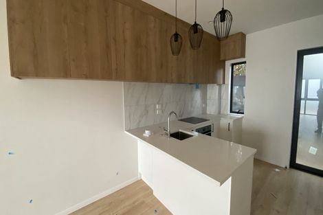 Photo of property in 10/6 Kereru Street, Henderson, Auckland, 0612