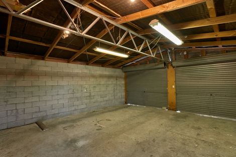 Photo of property in 38 South Street, West End, Palmerston North, 4410