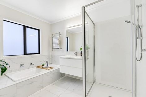 Photo of property in 9 Soo Yong Place, Glenview, Hamilton, 3206