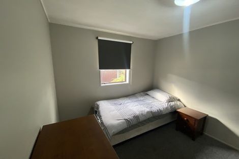 Photo of property in 75c Norton Road, Frankton, Hamilton, 3204