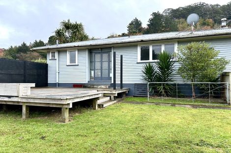 Photo of property in 38 Gordon Road, Western Heights, Rotorua, 3015