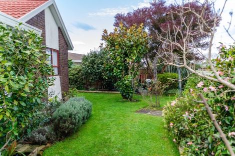 Photo of property in 5a Millard Avenue, Kuripuni, Masterton, 5810