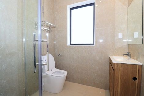 Photo of property in 213 Old Wairoa Road, Papakura, 2110