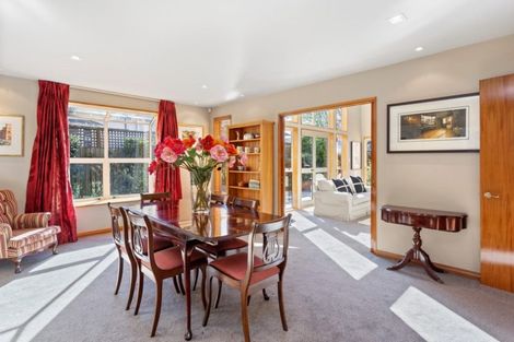 Photo of property in 69 Watford Street, Strowan, Christchurch, 8052