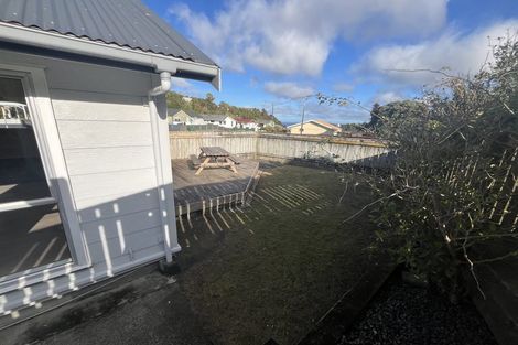 Photo of property in 245 Major Drive, Kelson, Lower Hutt, 5010