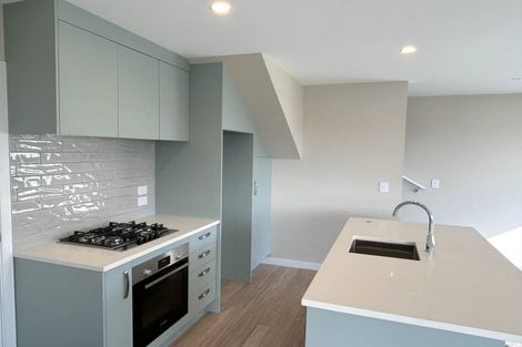 Photo of property in 29d Comber Place, Johnsonville, Wellington, 6037