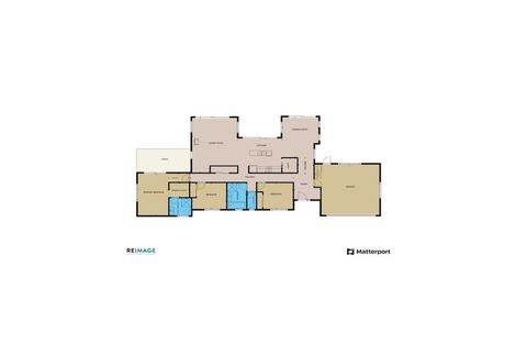 Photo of property in 171 Dublin Road, Wakefield, 7095