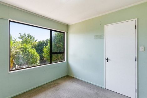 Photo of property in 24b Olive Terrace, Paraparaumu Beach, Paraparaumu, 5032