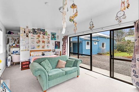 Photo of property in 18 Dixons Line, Bunnythorpe, Palmerston North, 4481