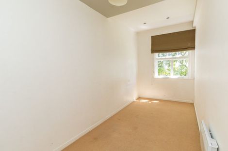 Photo of property in 7/2 King Street, Mount Cook, Wellington, 6021
