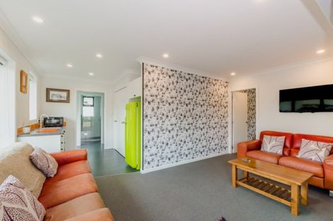 Photo of property in 235a Manly Street, Paraparaumu Beach, Paraparaumu, 5032