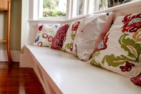 Photo of property in 21 Lydia Street, Greymouth, 7805