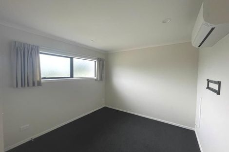 Photo of property in 12u4 Short Street, Claudelands, Hamilton, 3214