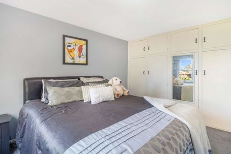 Photo of property in 1 Leeston Road, Springston, Christchurch, 7674