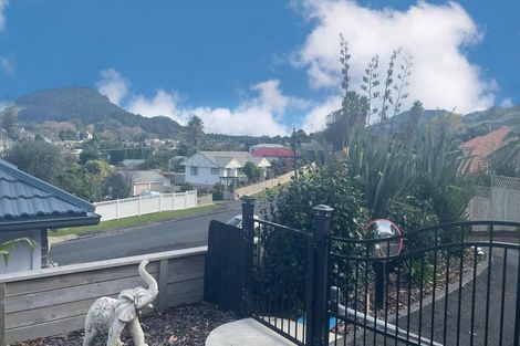Photo of property in 19 Ridgeway Drive, Greymouth, 7805