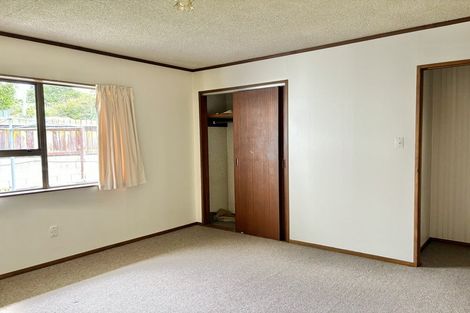 Photo of property in 1a Saint Marys Road, Waipukurau, 4200