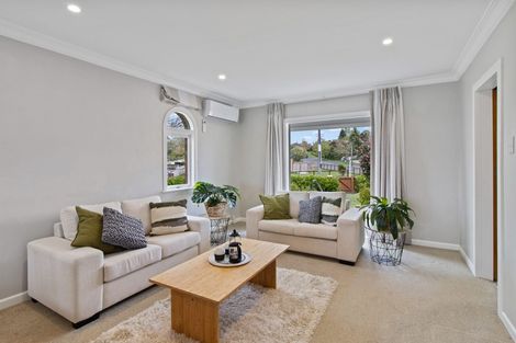 Photo of property in 1 Michael Avenue, Dinsdale, Hamilton, 3204