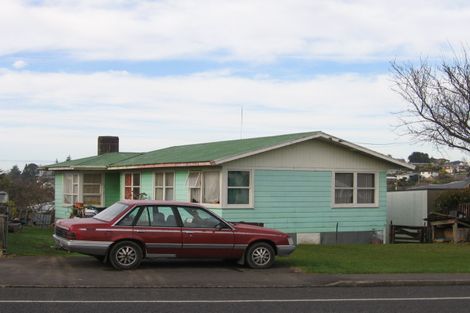 Photo of property in 165 Grandview Road, Nawton, Hamilton, 3200