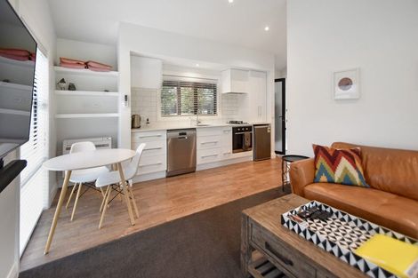 Photo of property in 15a North West Arch, Twizel, 7901