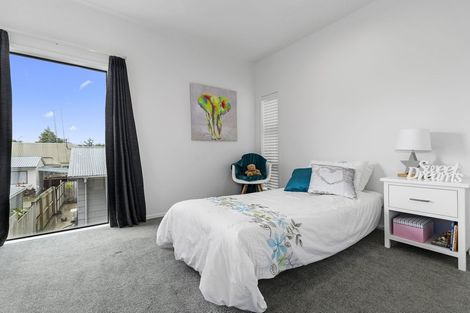 Photo of property in 22u6 Campbell Street, Frankton, Hamilton, 3204