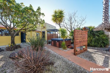 Photo of property in 86 Dawson Road, Upper Moutere, 7173