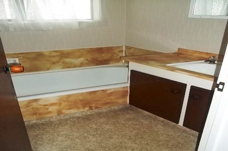 Photo of property in 70 Kingsley Drive, Flaxmere, Hastings, 4120