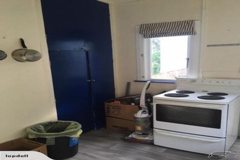 Photo of property in 2/33 Matai Road, Hataitai, Wellington, 6021