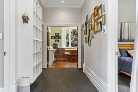 Photo of property in 365 Whangamata Road, Kinloch, Taupo, 3377