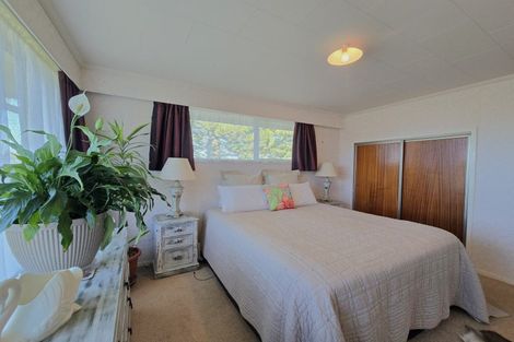 Photo of property in 1 Bonar Drive, Hokitika, 7810