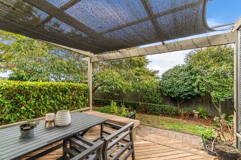 Photo of property in 58 Union Road, Howick, Auckland, 2014
