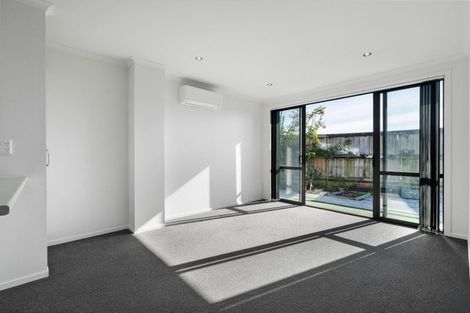 Photo of property in 5/3 Korimako Street, Frankton, Hamilton, 3204