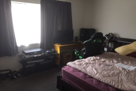 Photo of property in 3u2 Primrose Street, Frankton, Hamilton, 3204