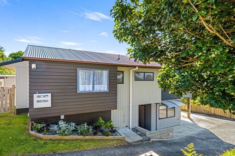 Photo of property in 54a Hampton Terrace, Parkvale, Tauranga, 3112