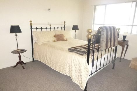 Photo of property in 728f3- Fergusson Drive, Elderslea, Upper Hutt, 5018