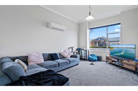 Photo of property in 353 Tweed Street, Georgetown, Invercargill, 9812