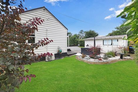 Photo of property in 49 Hamilton Road, Cambridge, 3434